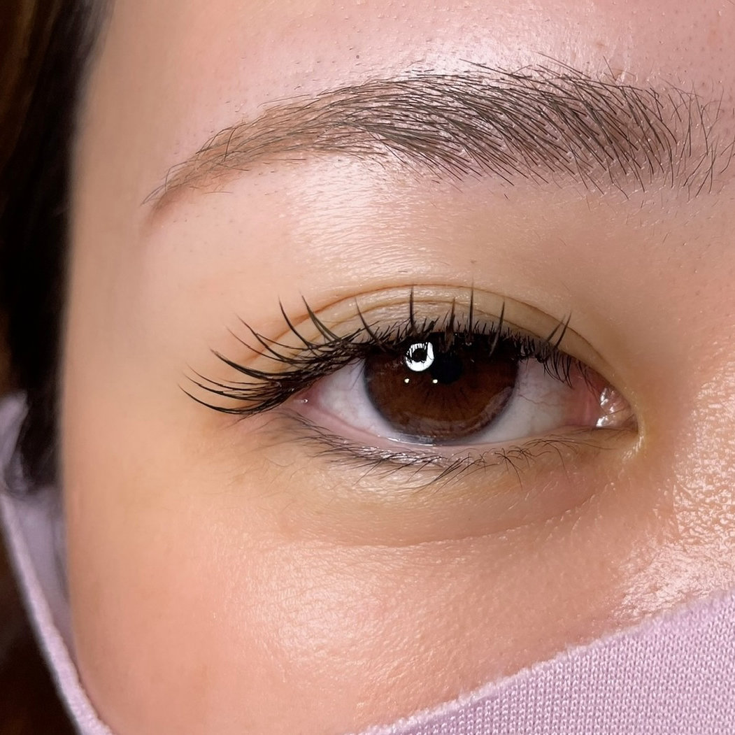 eyelash_jas