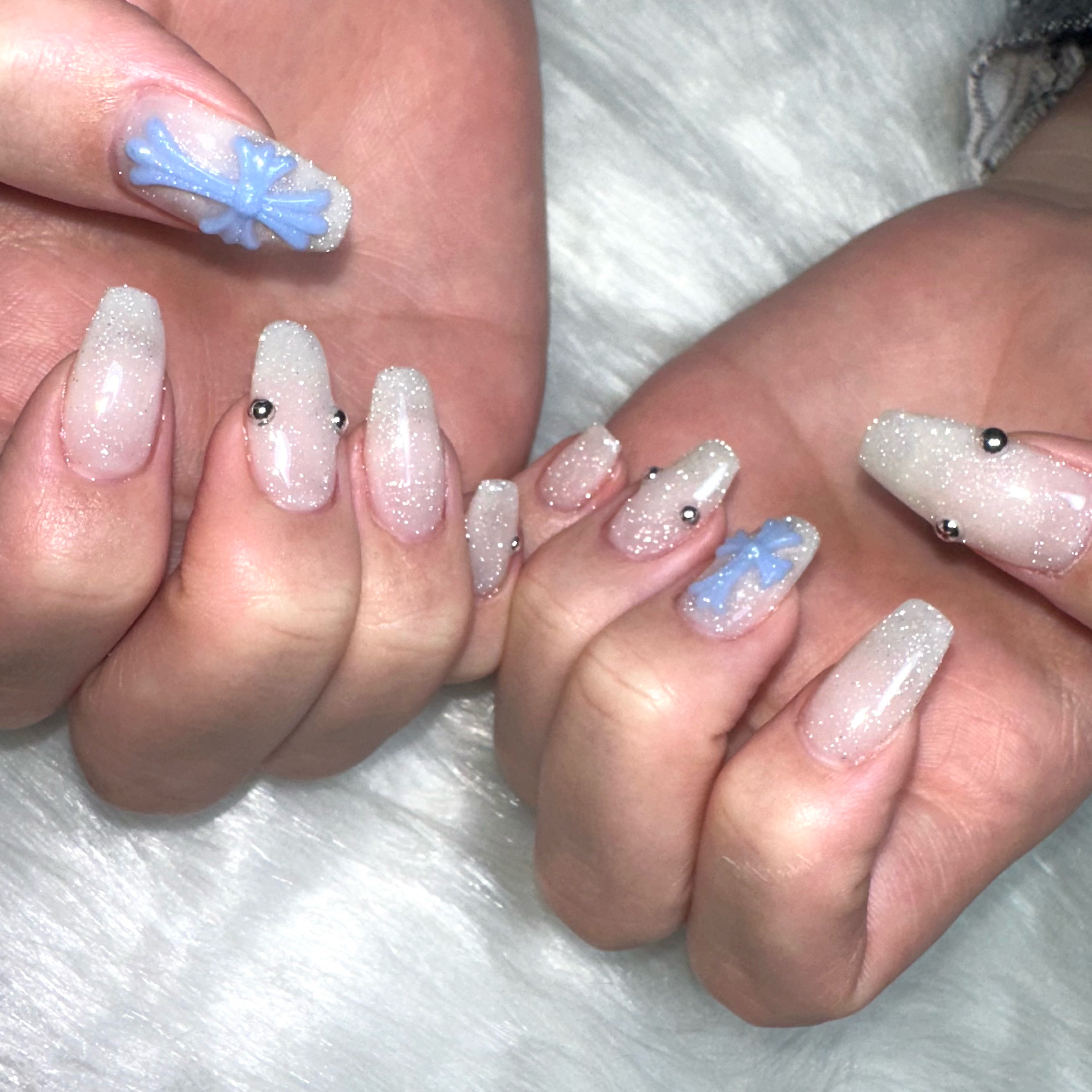 erika__.nail