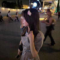 Hinako_xxx