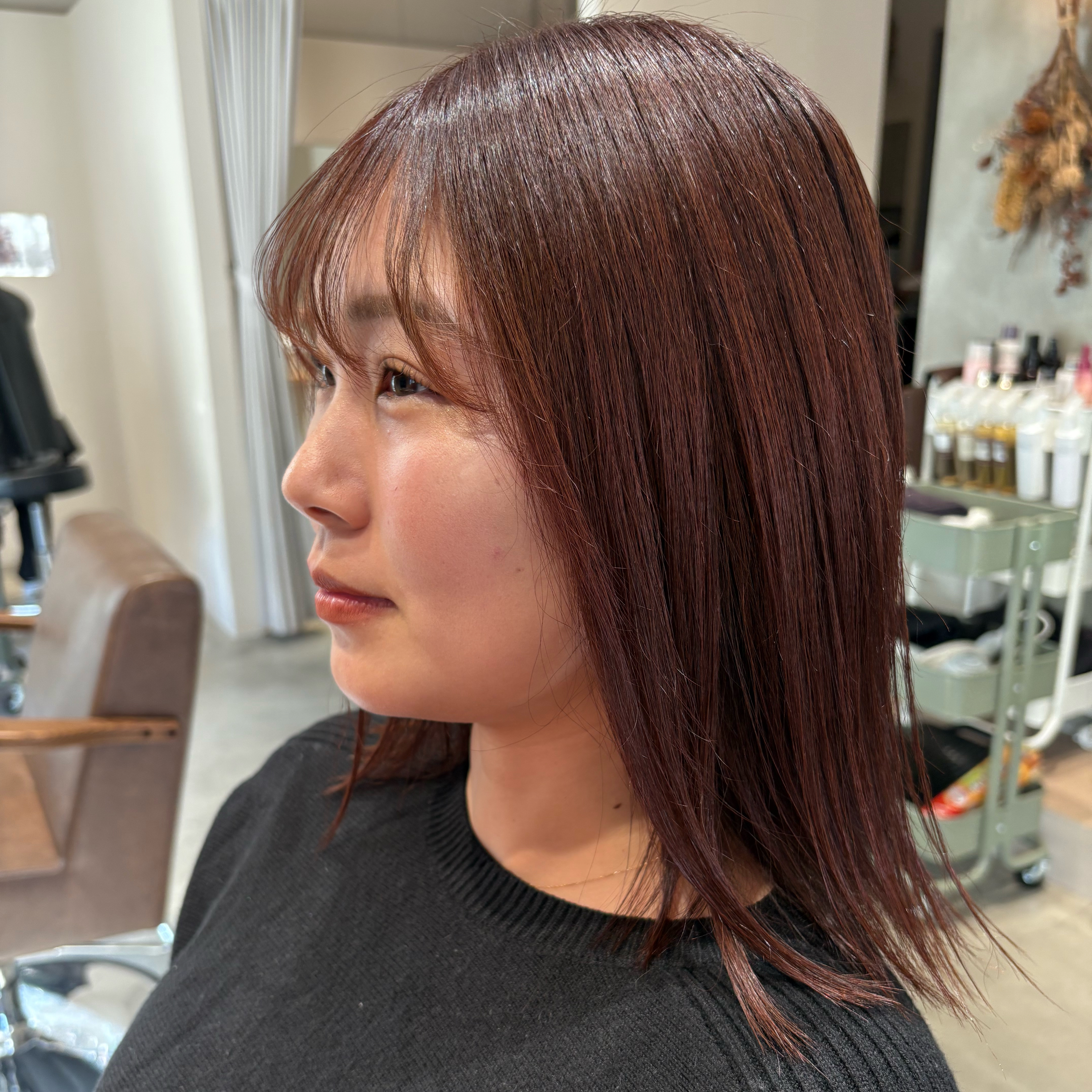 rivegauche_yasuoka