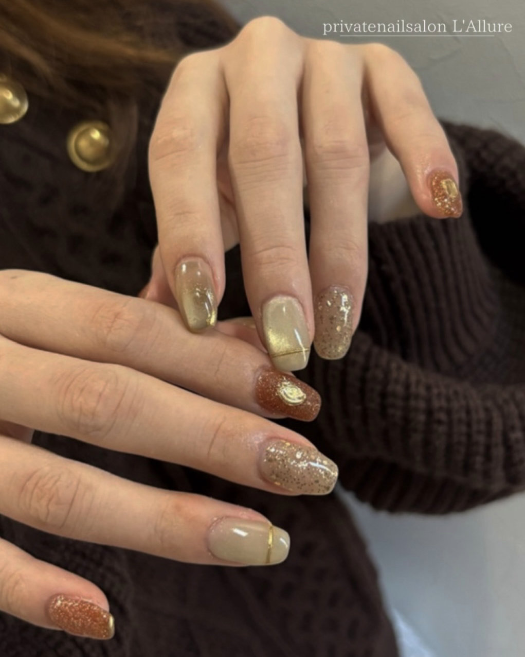 nailsalon_lallure