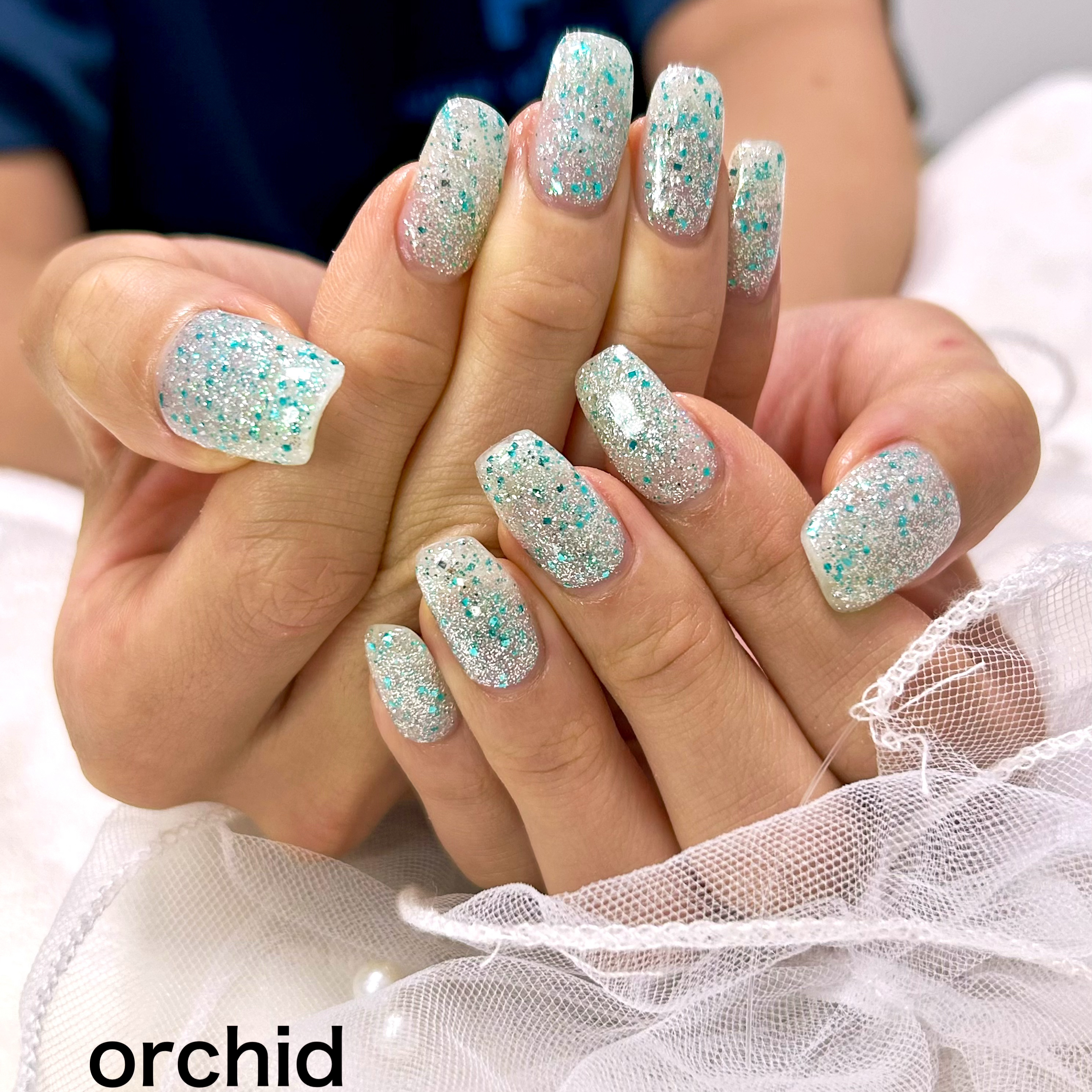 nail_salon_orchid