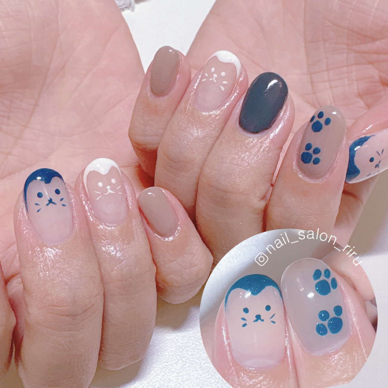 Nailsalon_RIRU