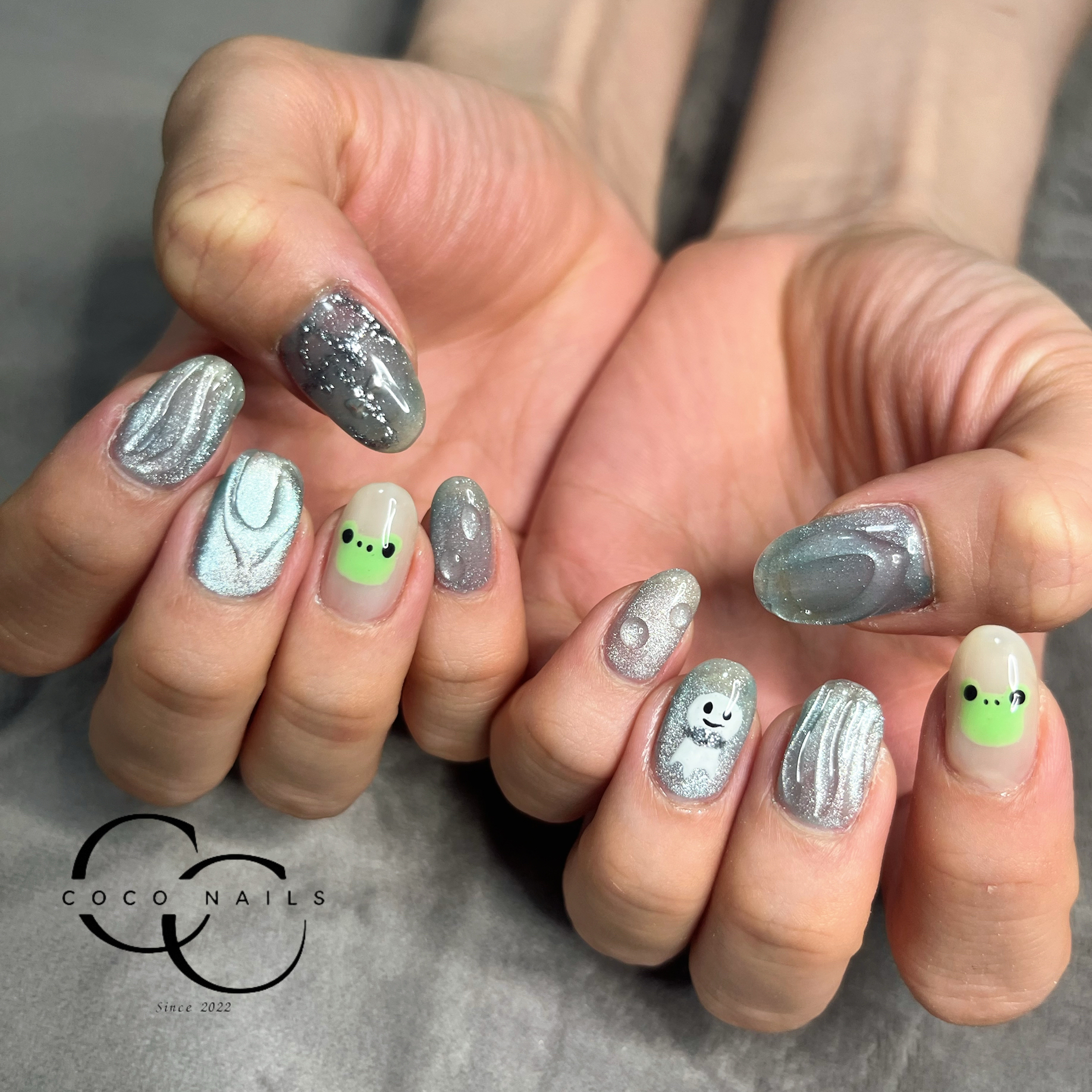 coco_nail2022