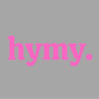 hymy.02