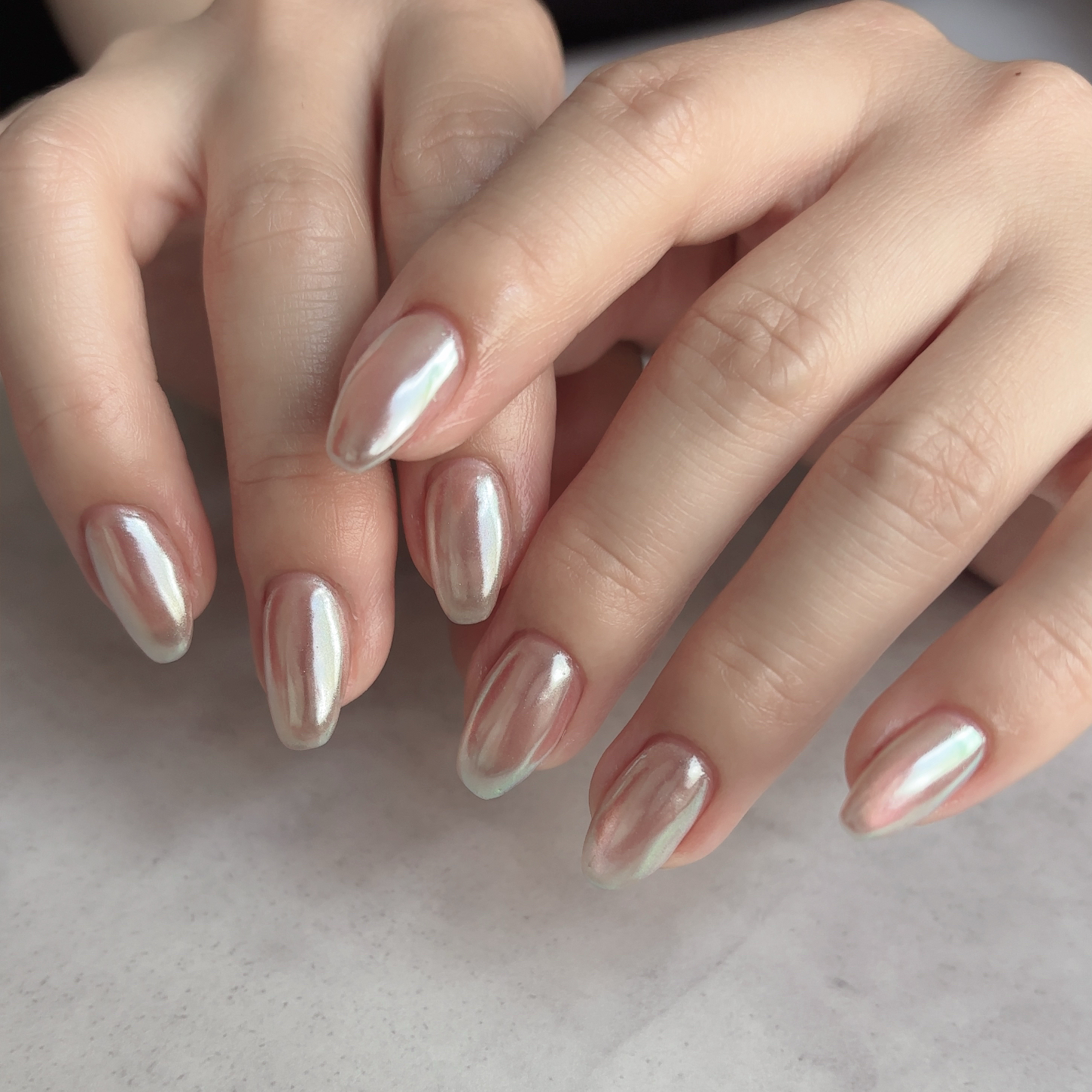 Nailstudio_sai_