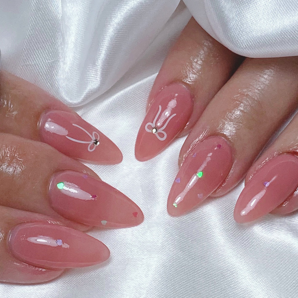 nail_salon_amie.