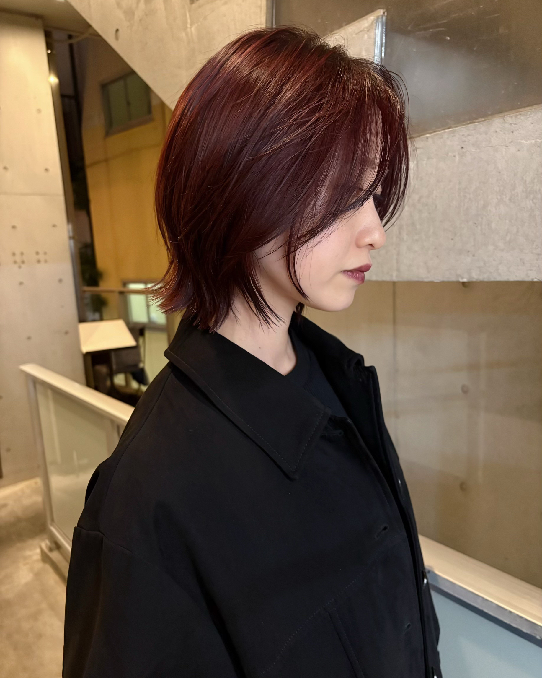 Naoki_5182