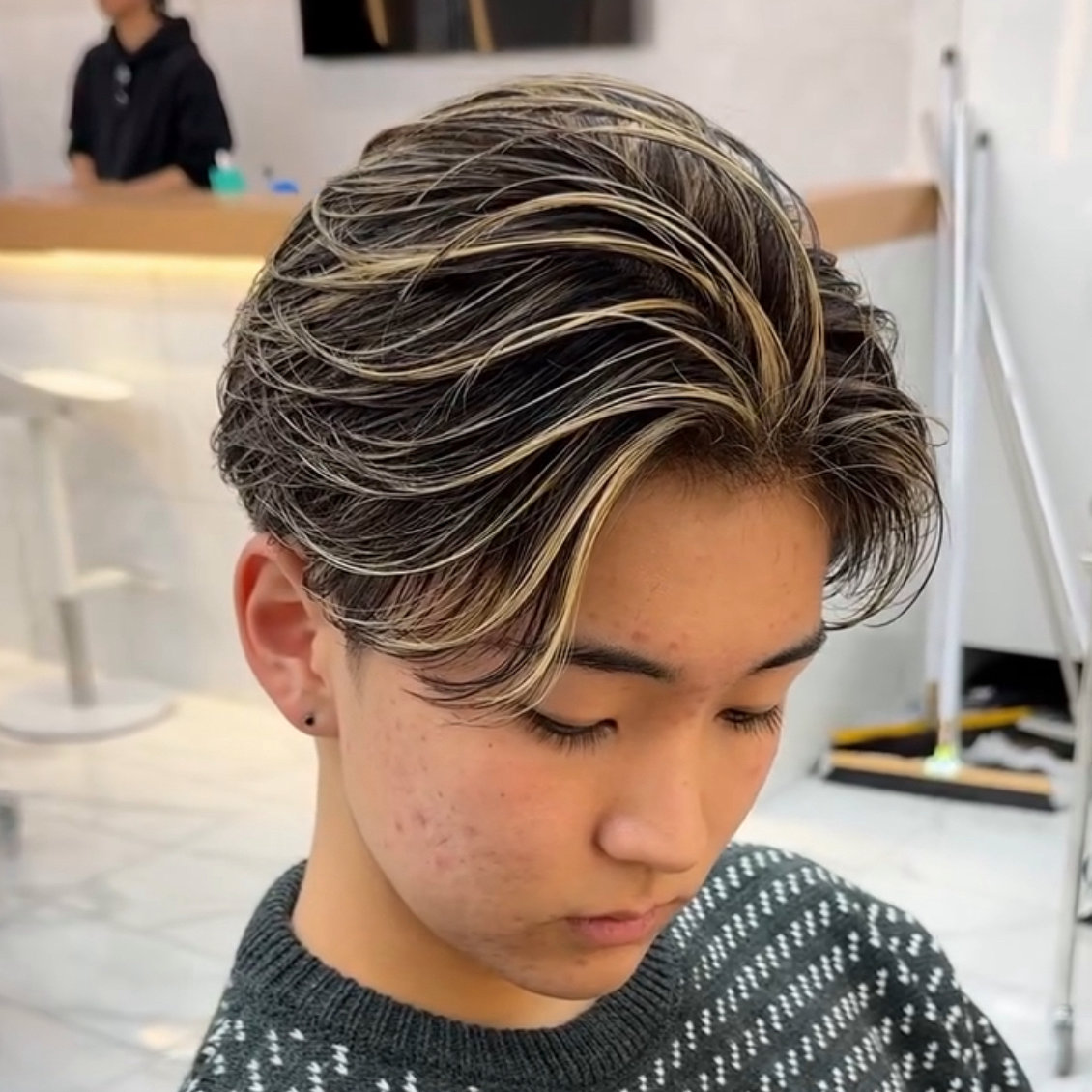 miyus_pon