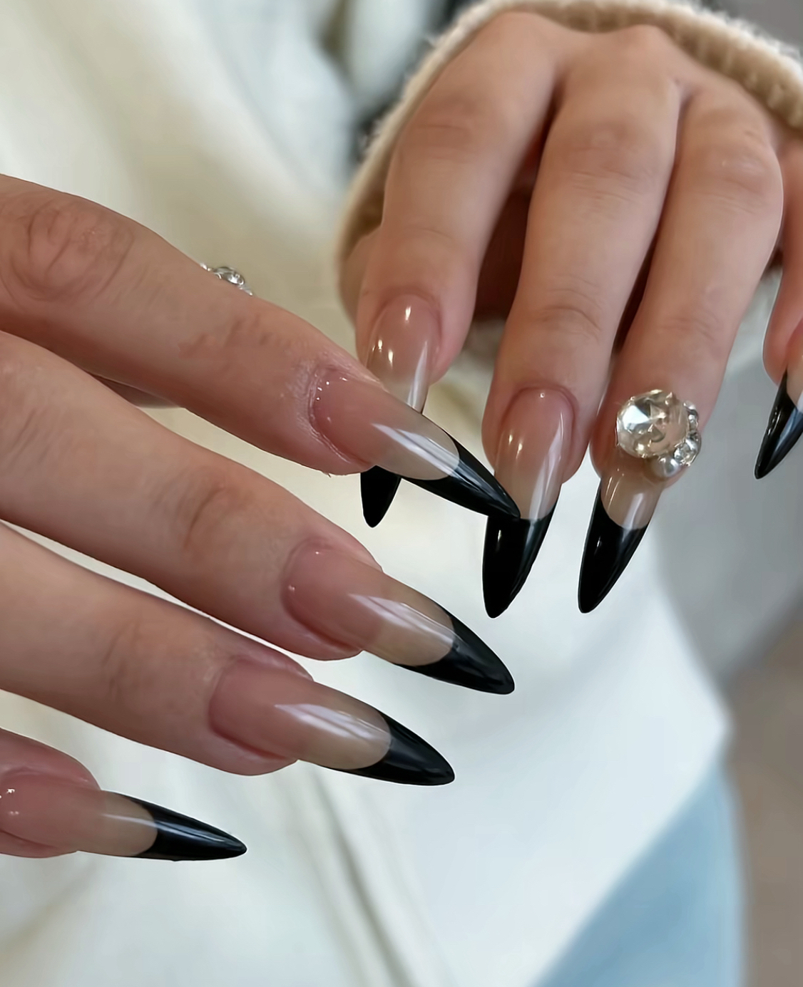 YumiRisuNails