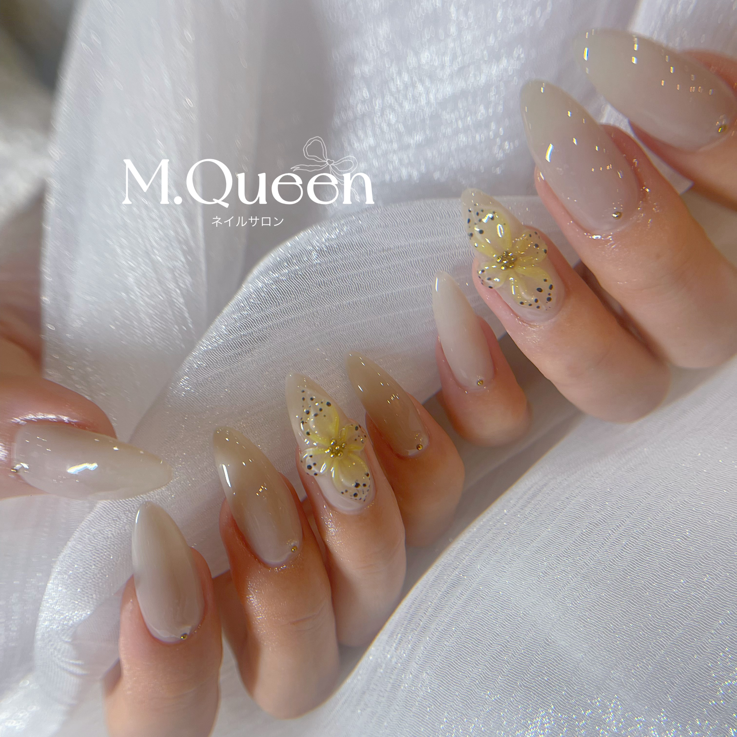 MQueen_Nail86