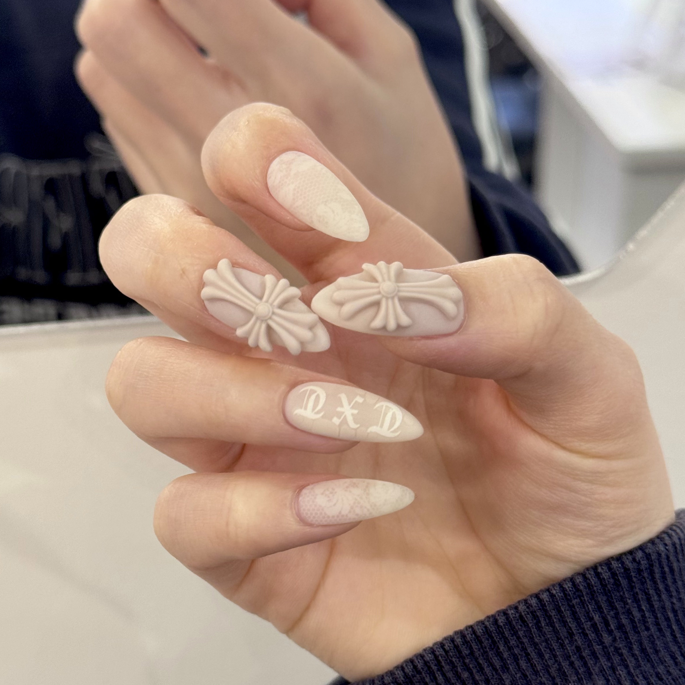 wkn_inails