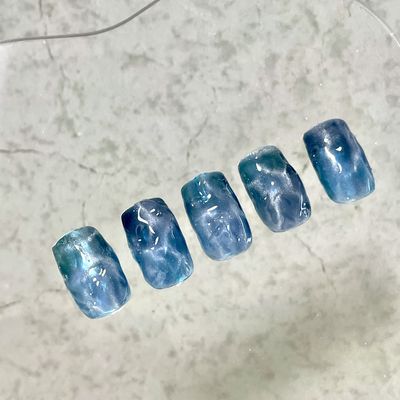 フリーデザイン120分