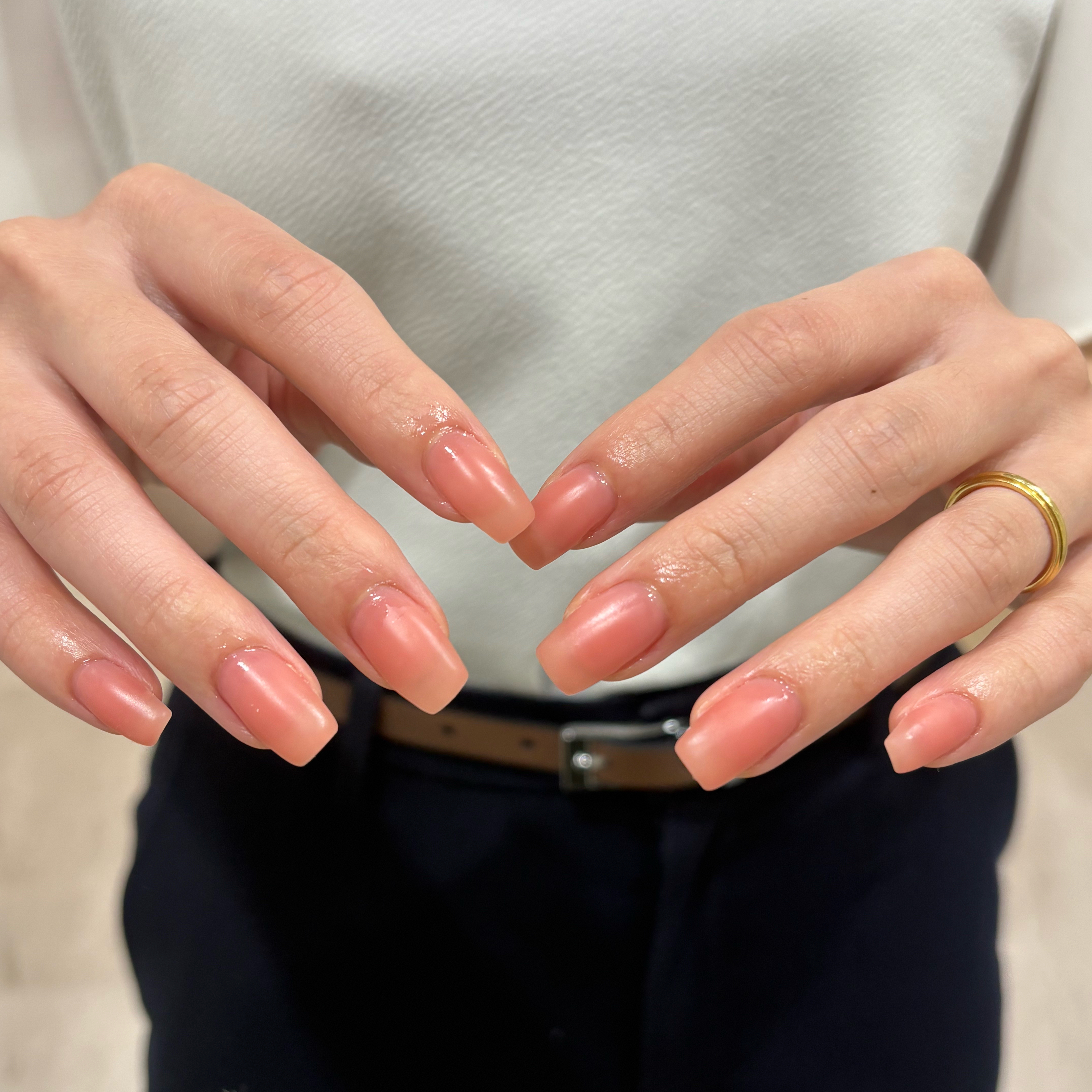 rn__nail