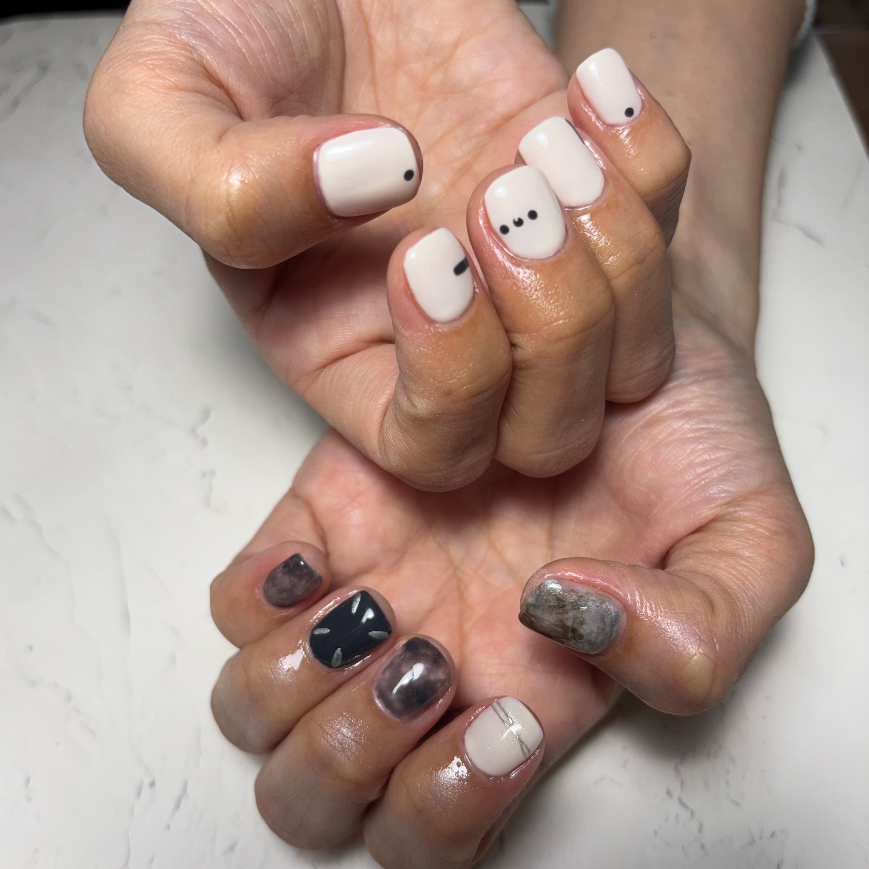kapai_nail