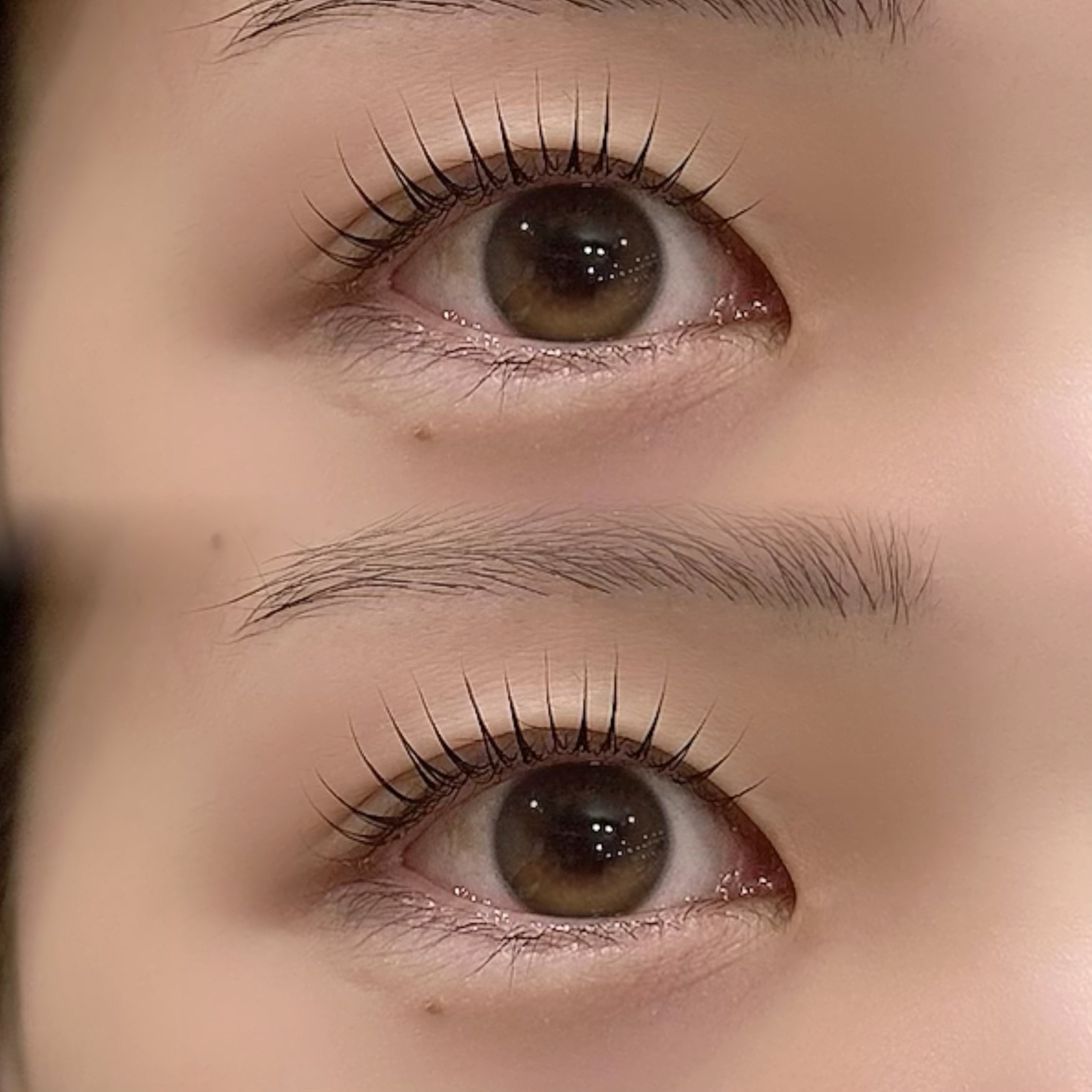 eye_karen4