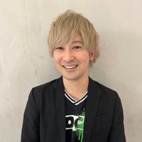 kizuku0301