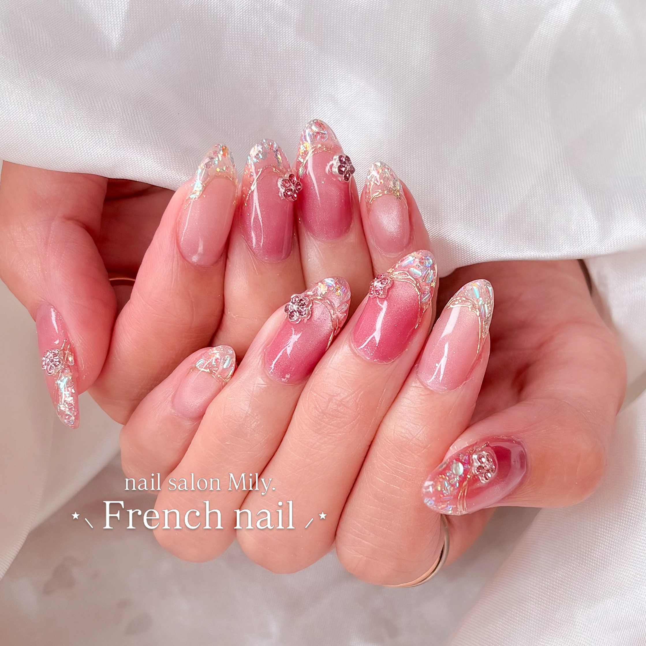 nail.salon.mily