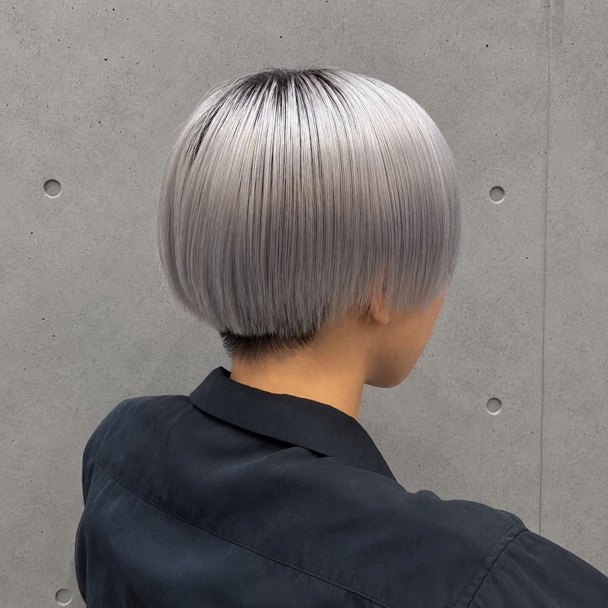 tatty_0711_harajuku