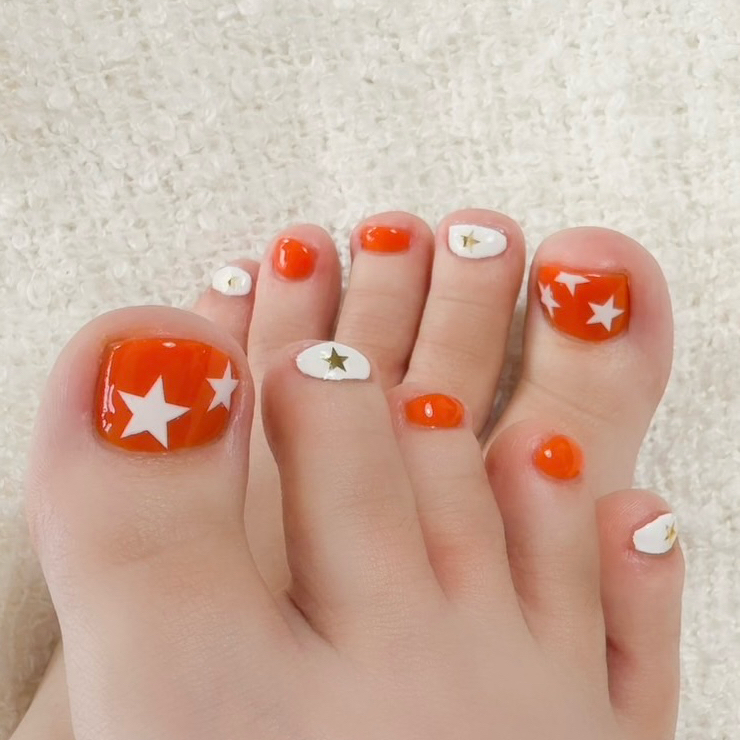 eclat.nail28