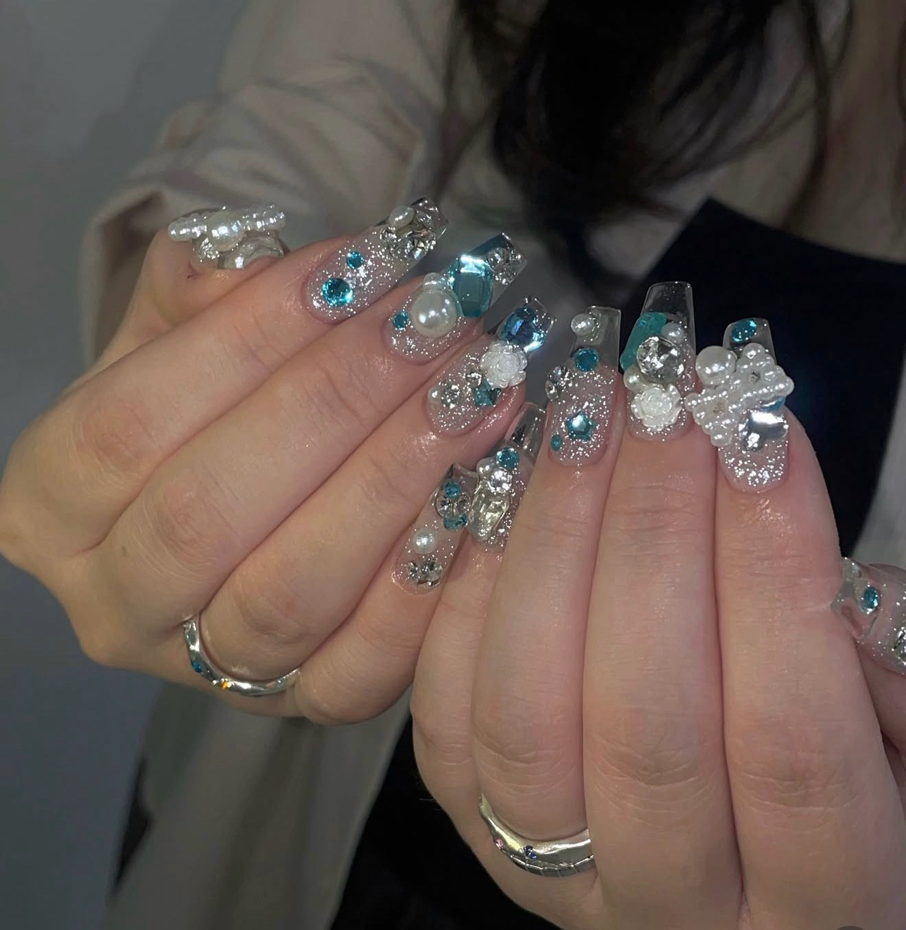Mimi_26