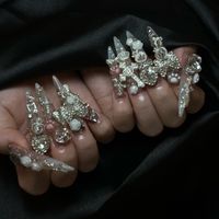 Aimee_Nail_Kana