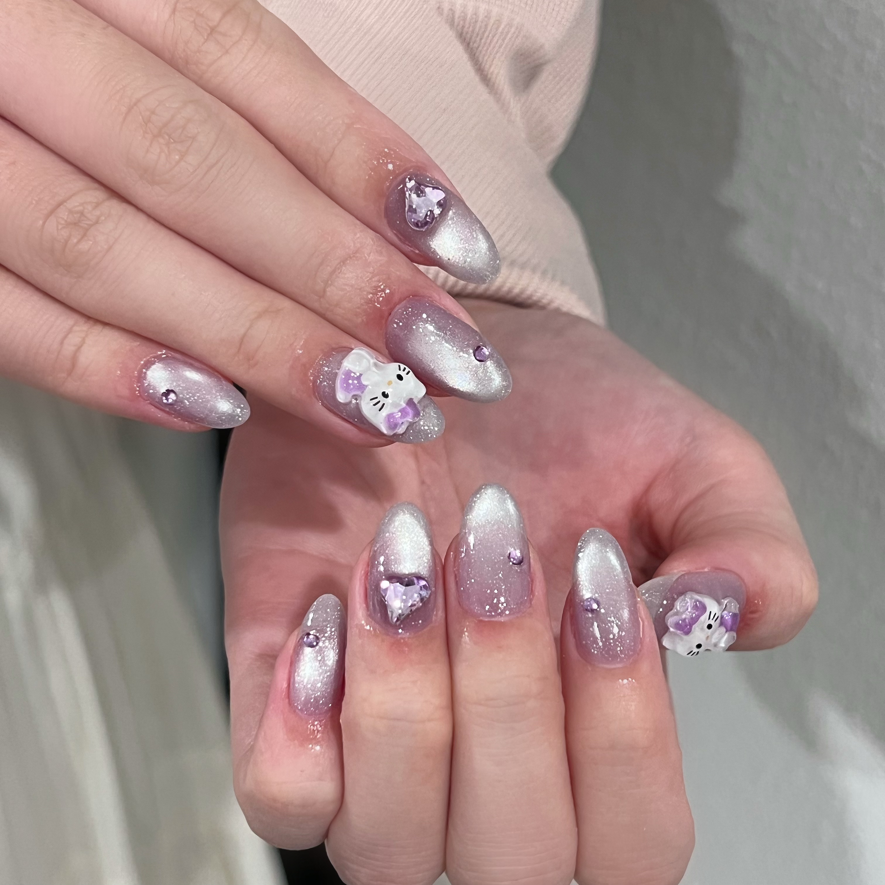 UgirlNailSalon