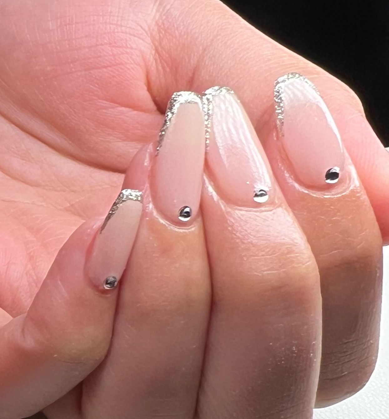 nrk_nail