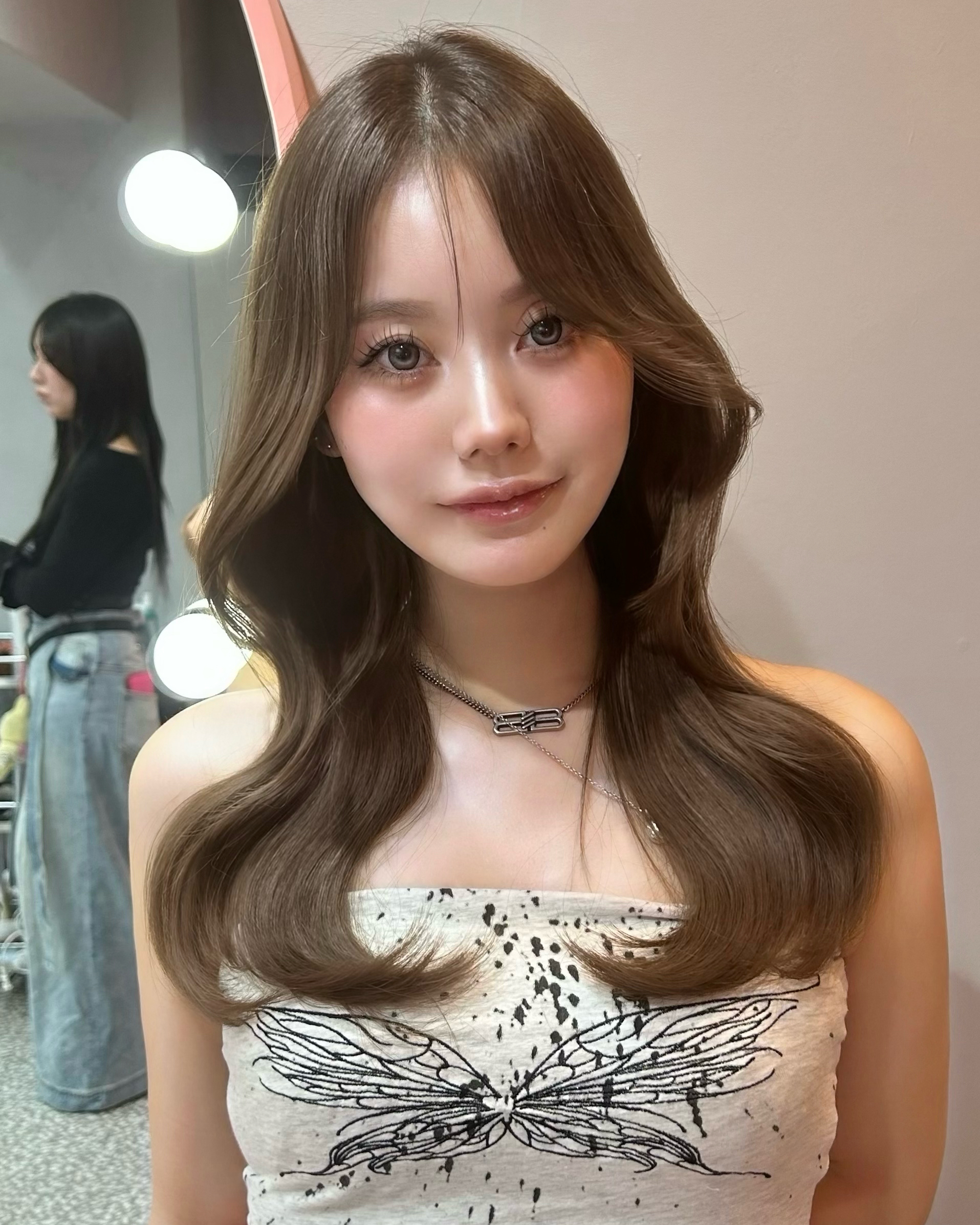 votan_saaya