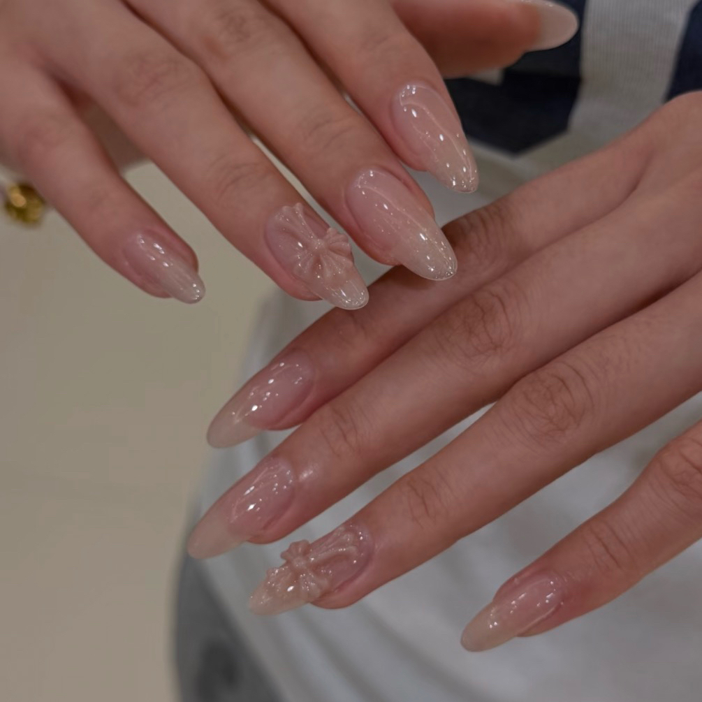 Nailsalon_she