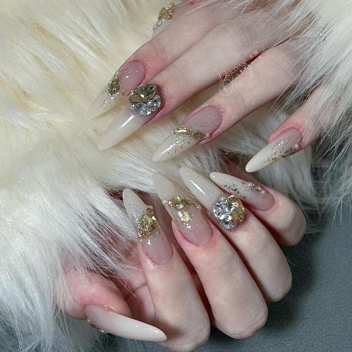 Diem_Nailsalon