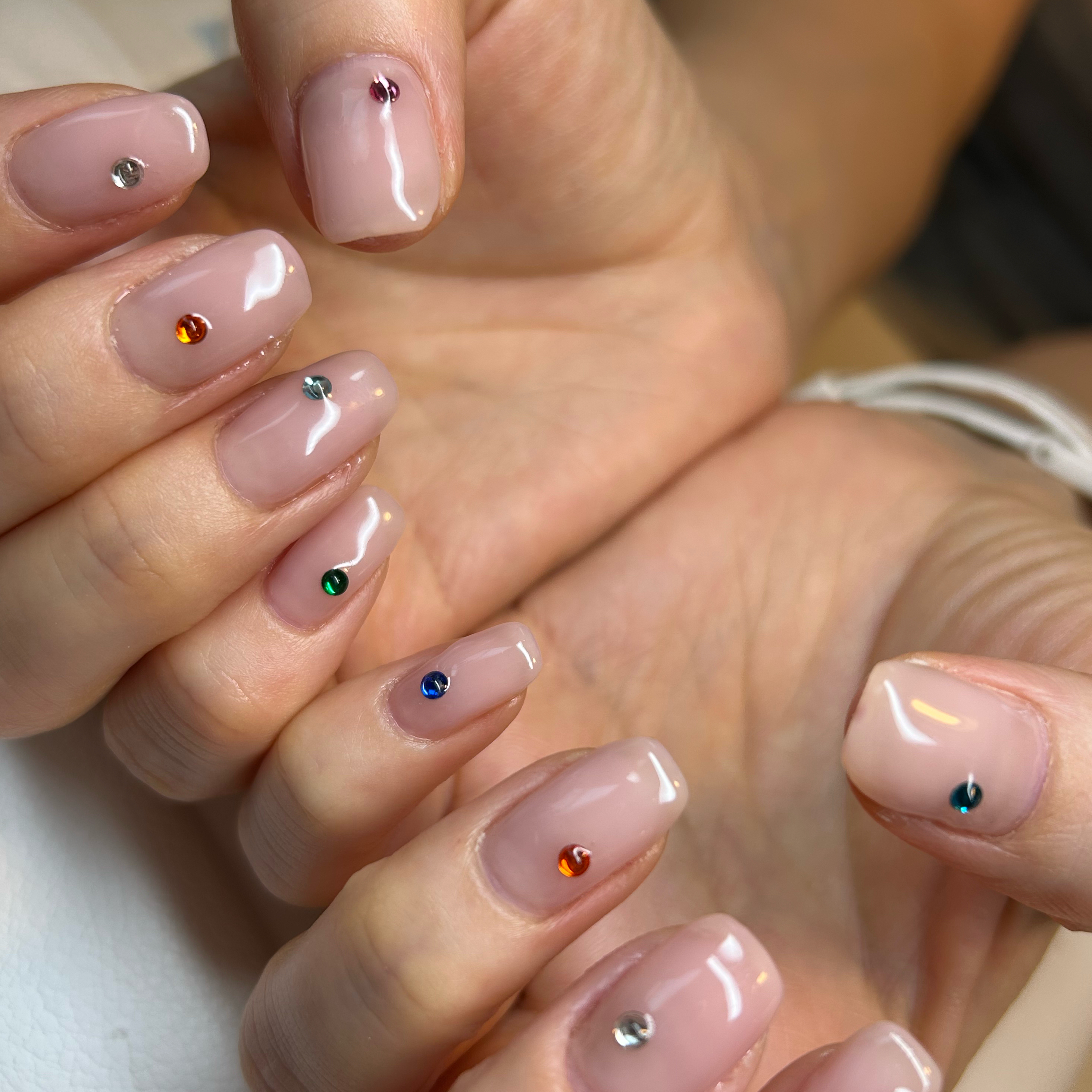 Halo_yuka