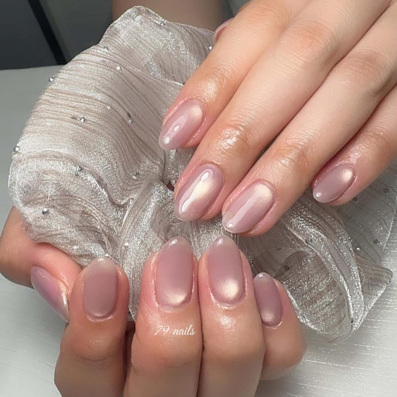 79nails