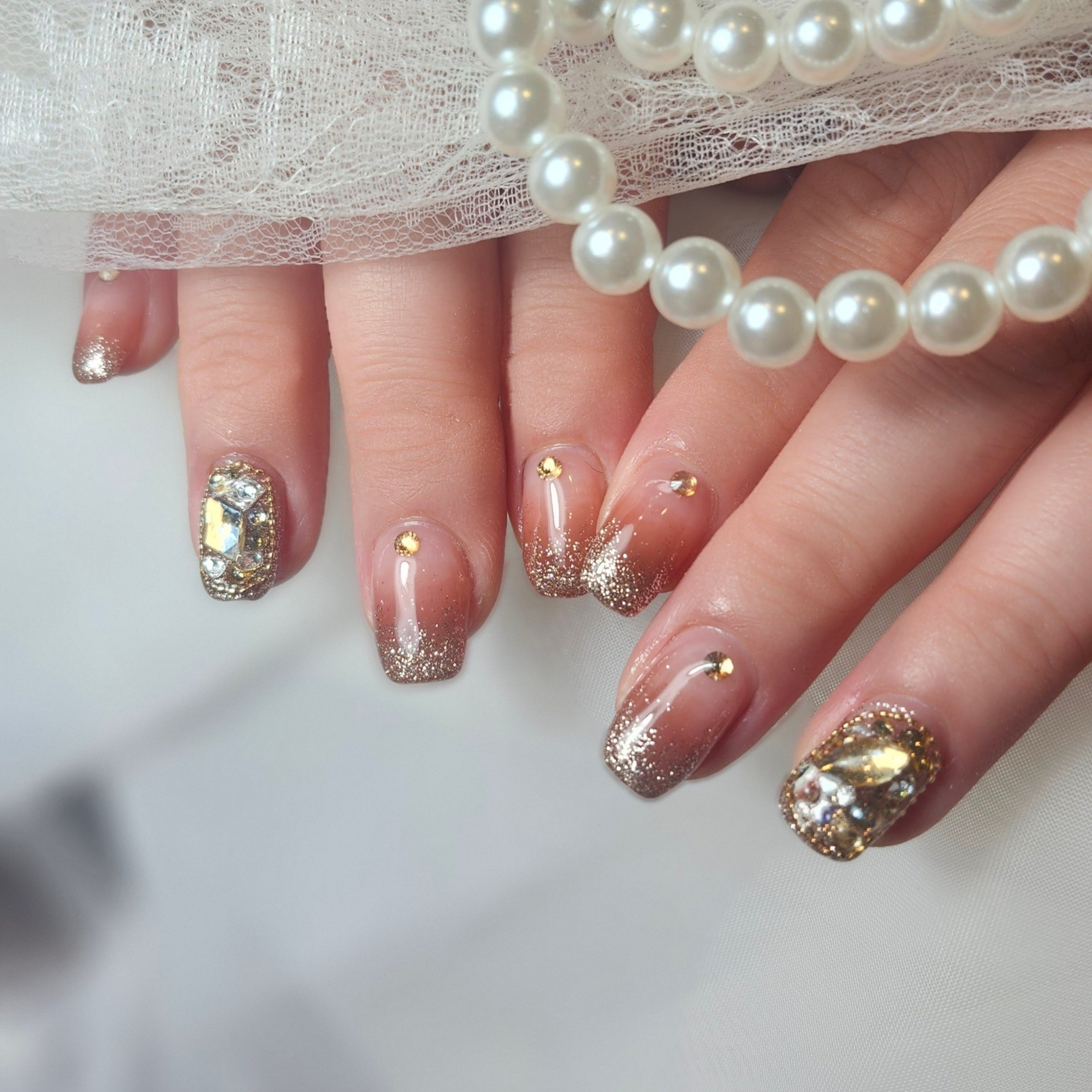 prin.cessnail