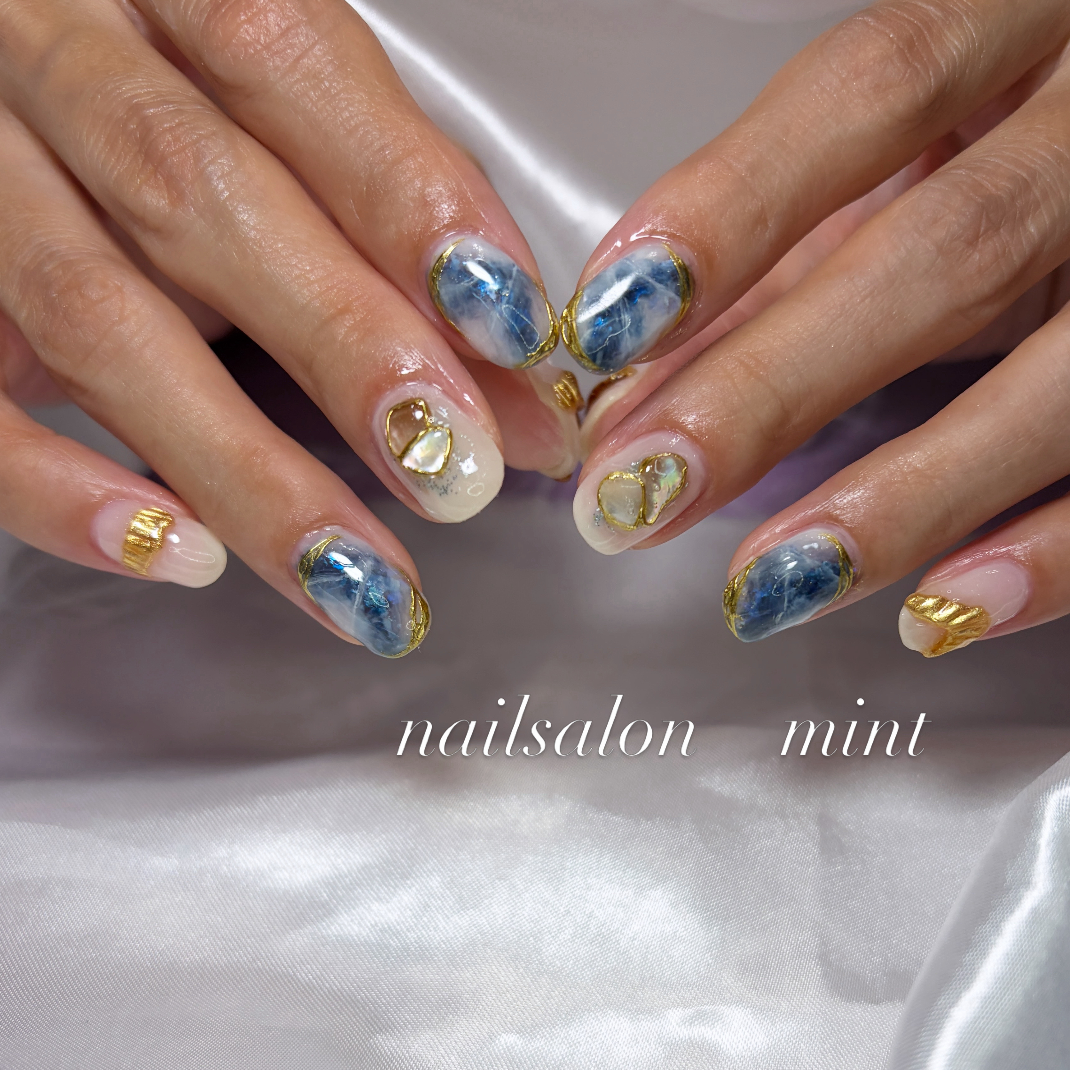 mint_nail