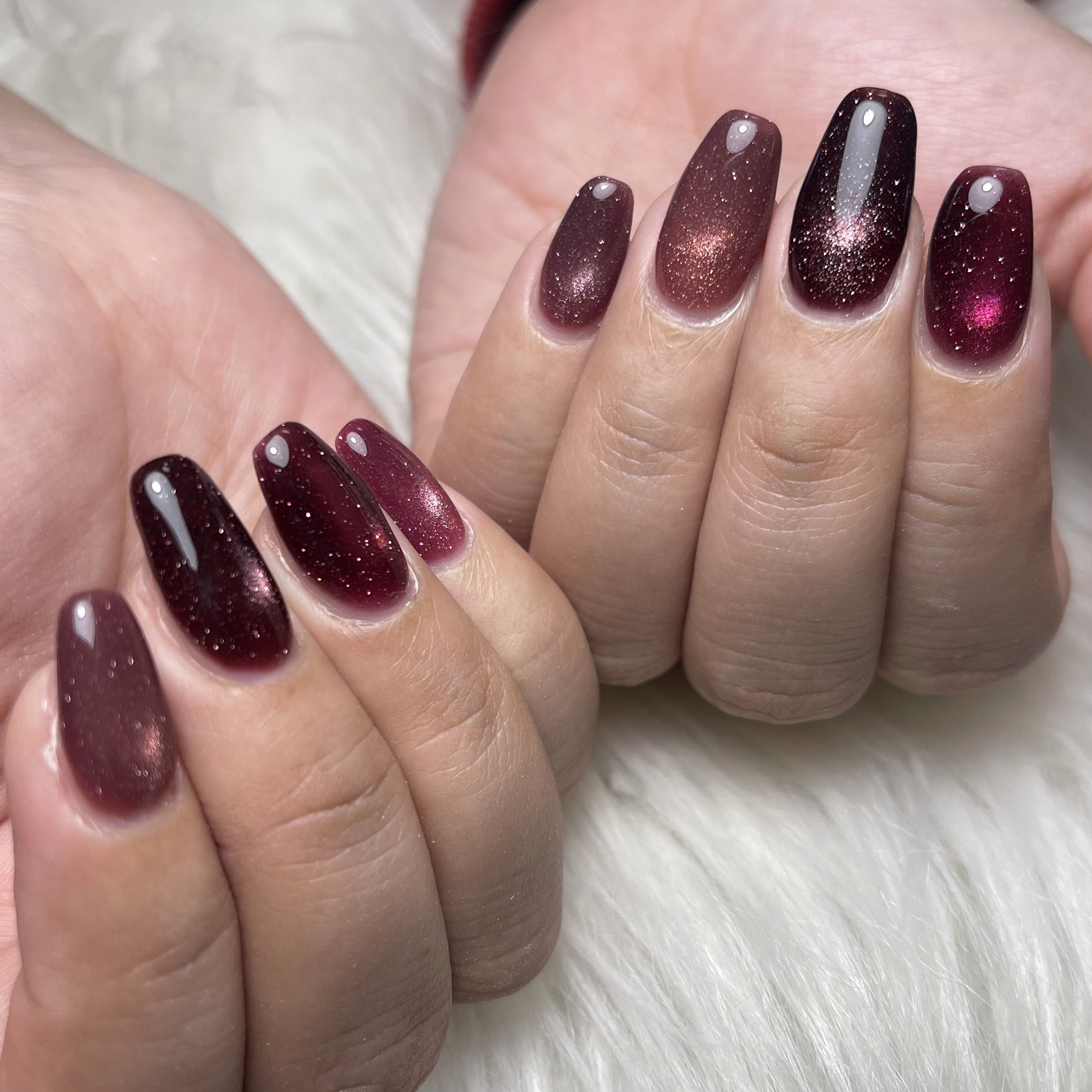Stella_nail_