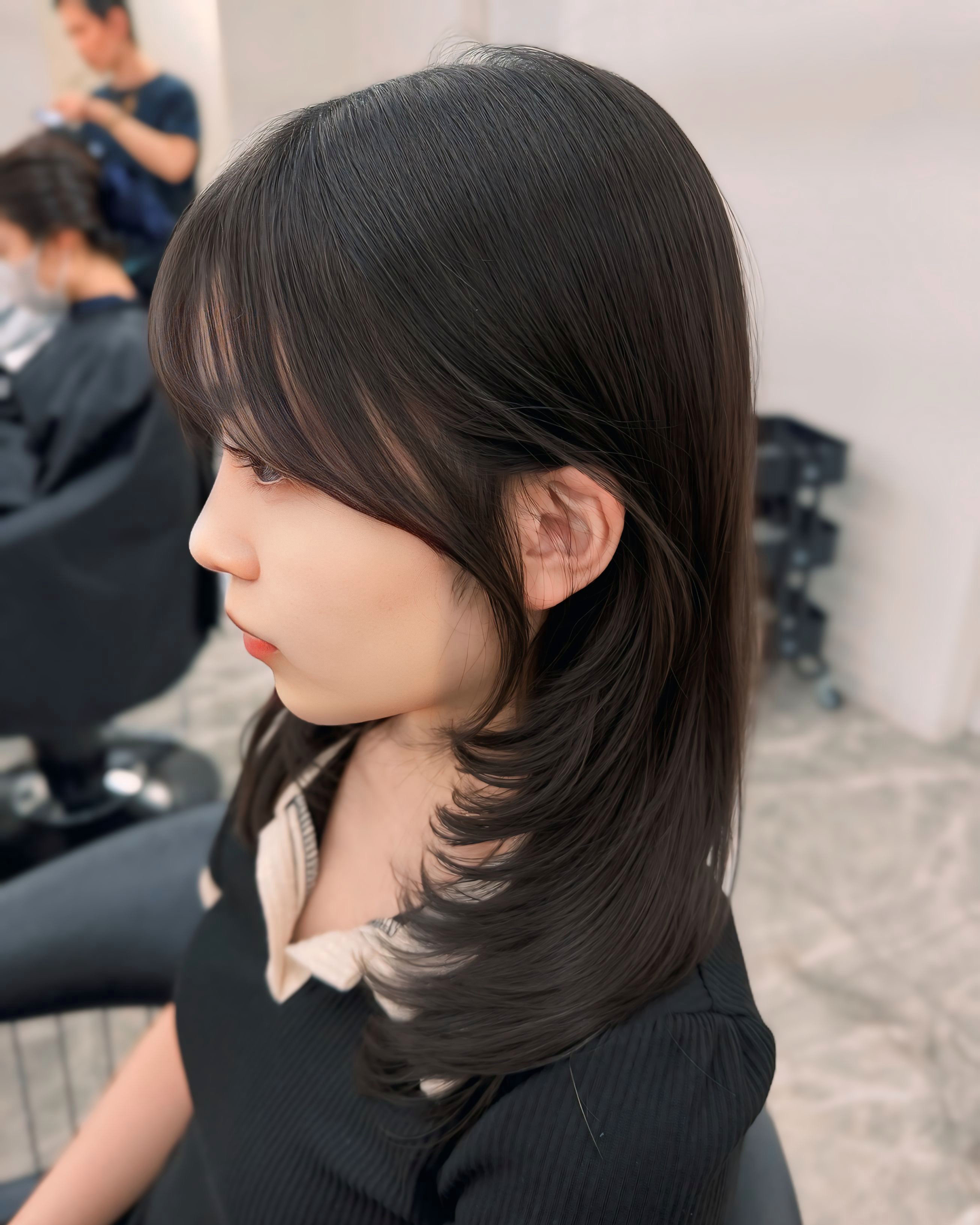 riku_noism