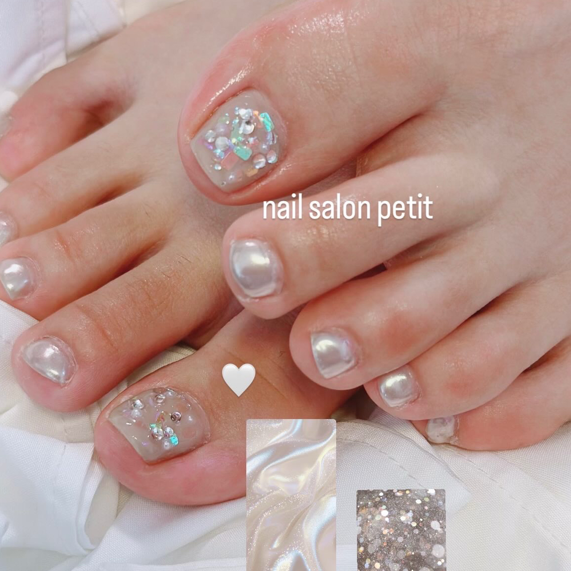 nail_petit_ayako