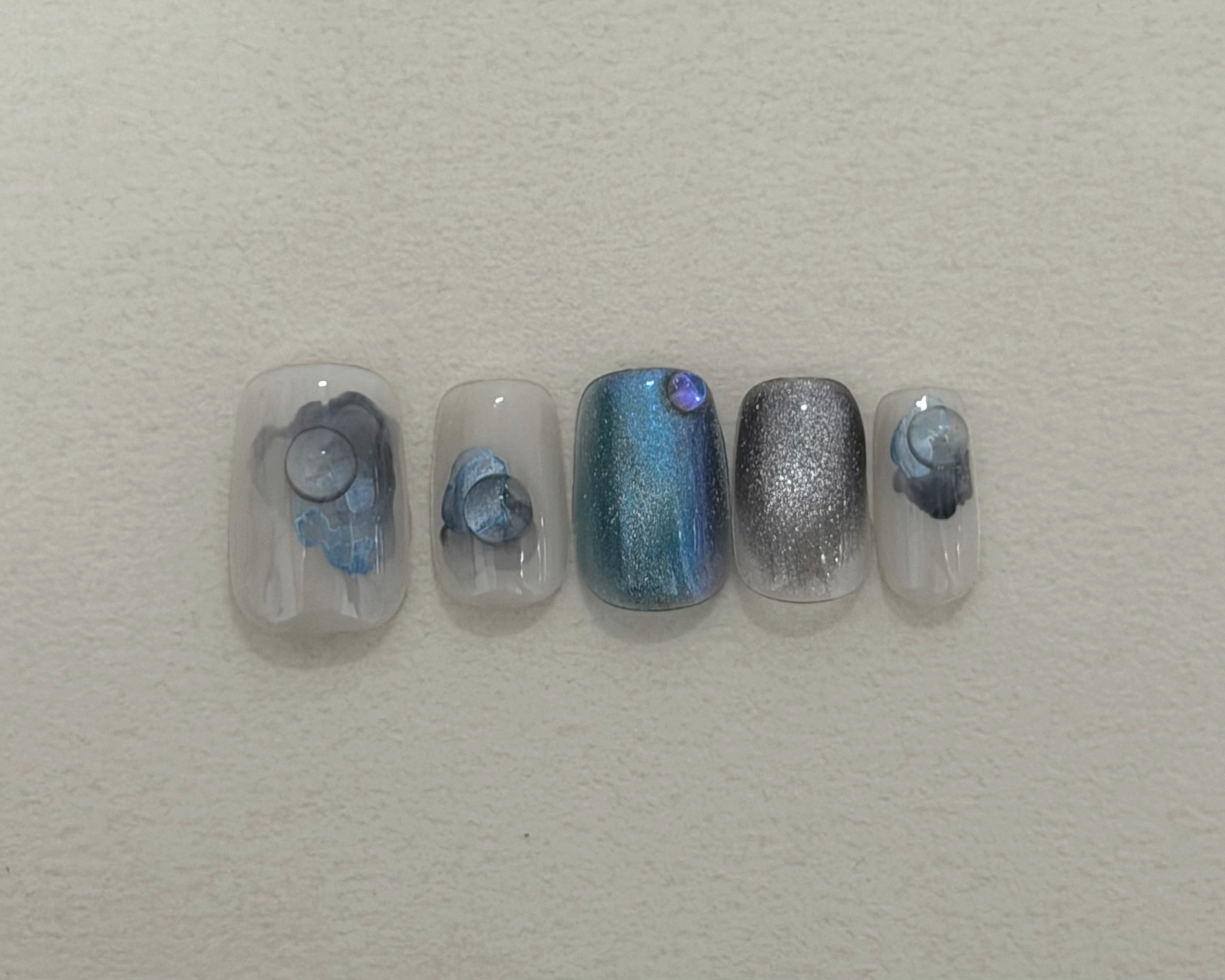 NailKato