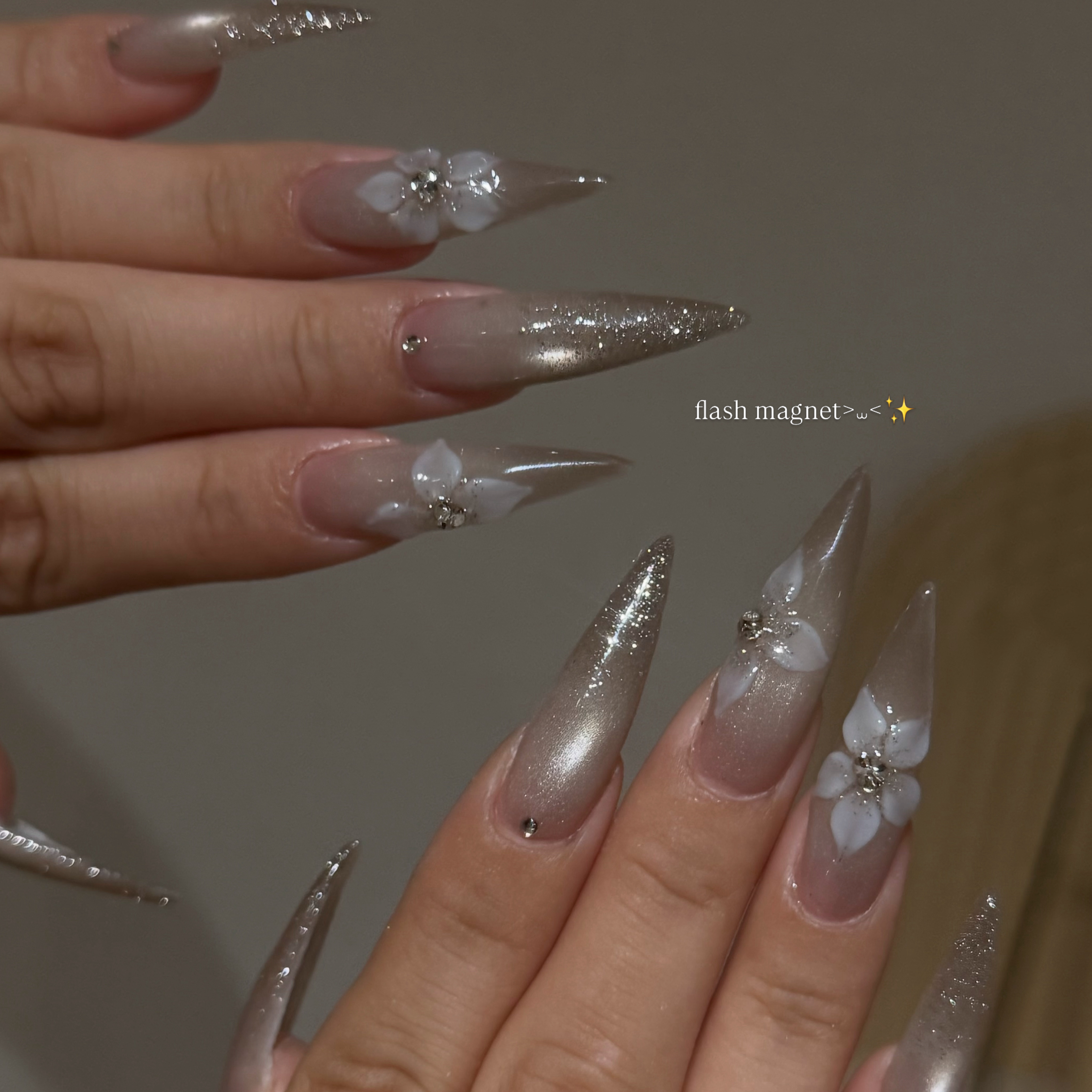 nail.more_fortune