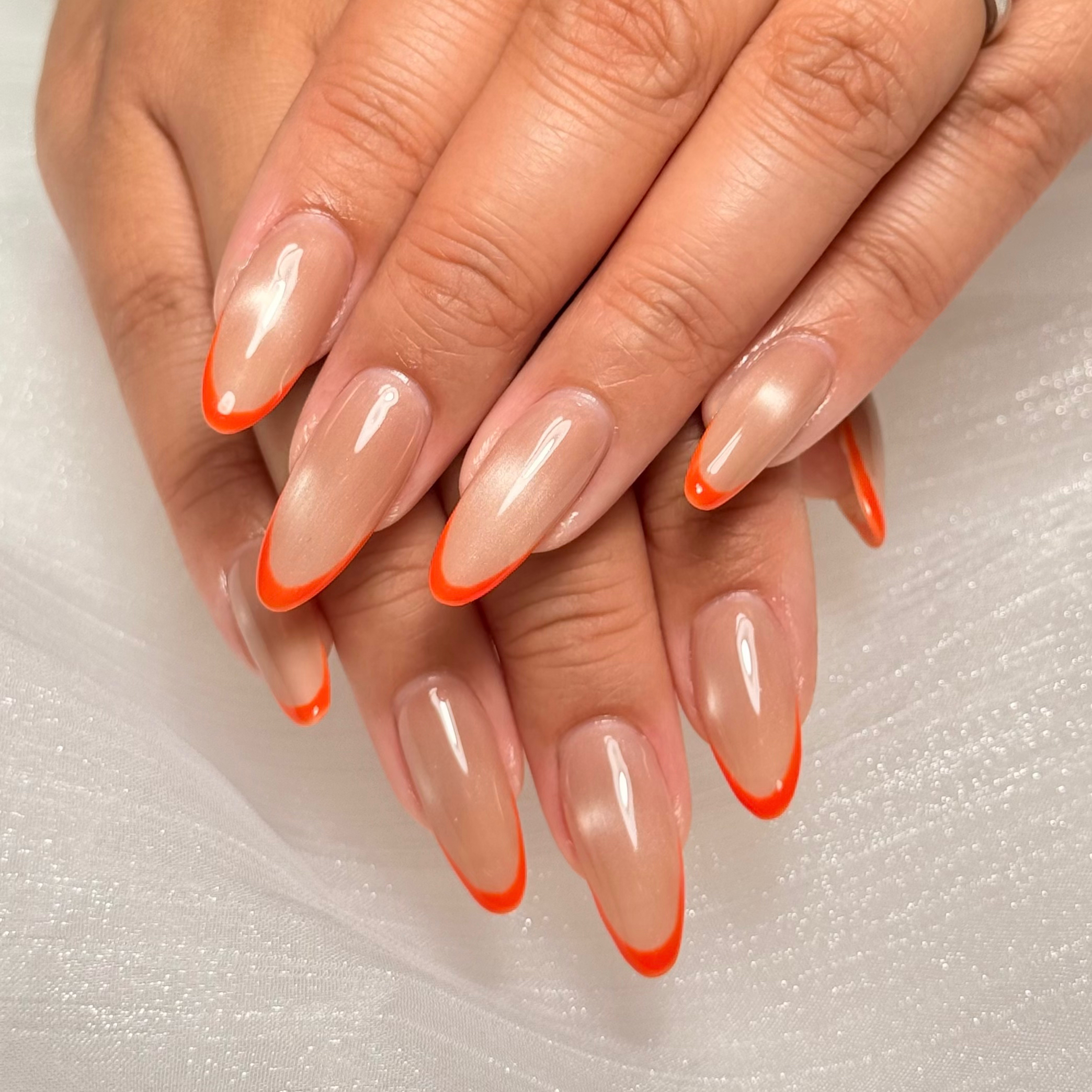 Nail_misaki_32