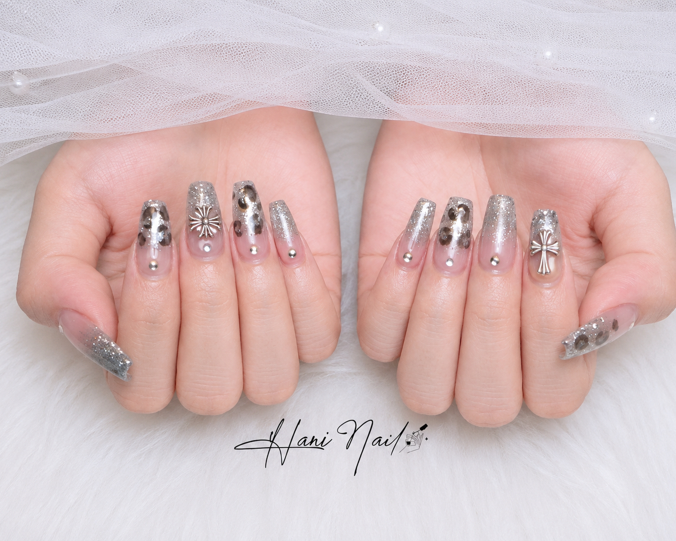 Hani.nail_Nimu