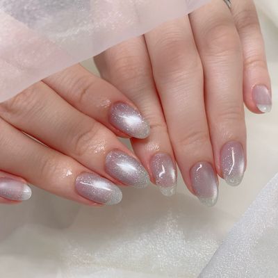 【ご新規様限定】マグネット/フラッシュ ワンカラー