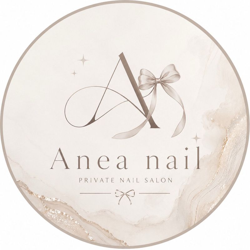 anea nail