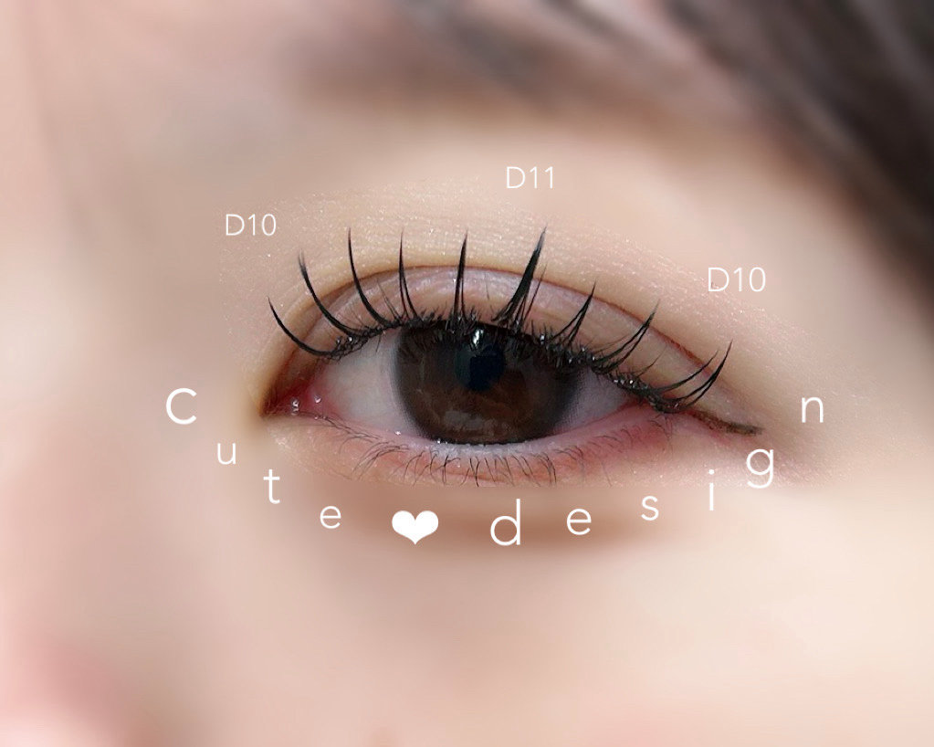 ciela_eyelash