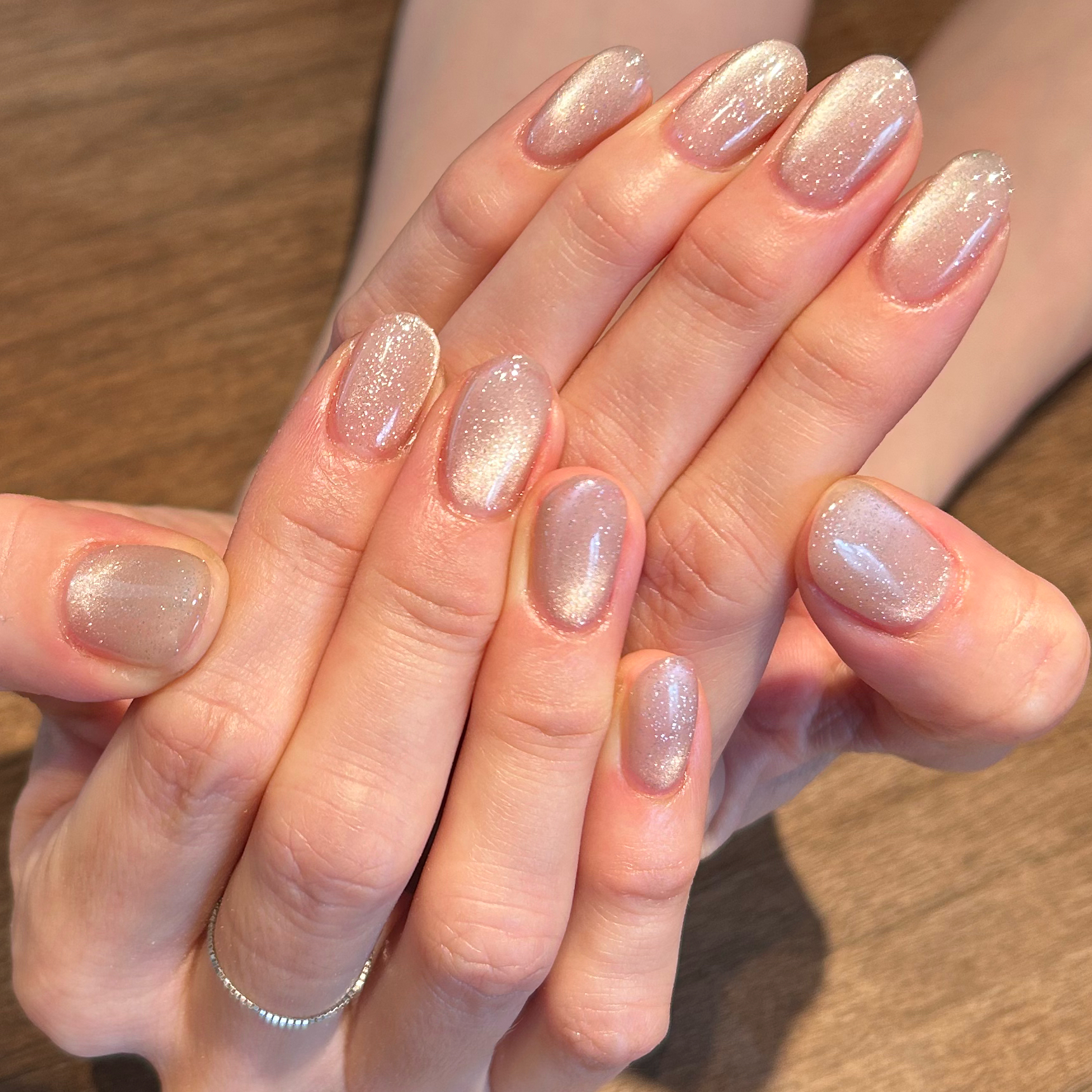 rys_nail