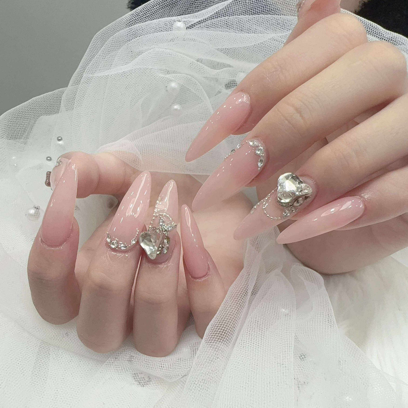 Gappogappo_nail