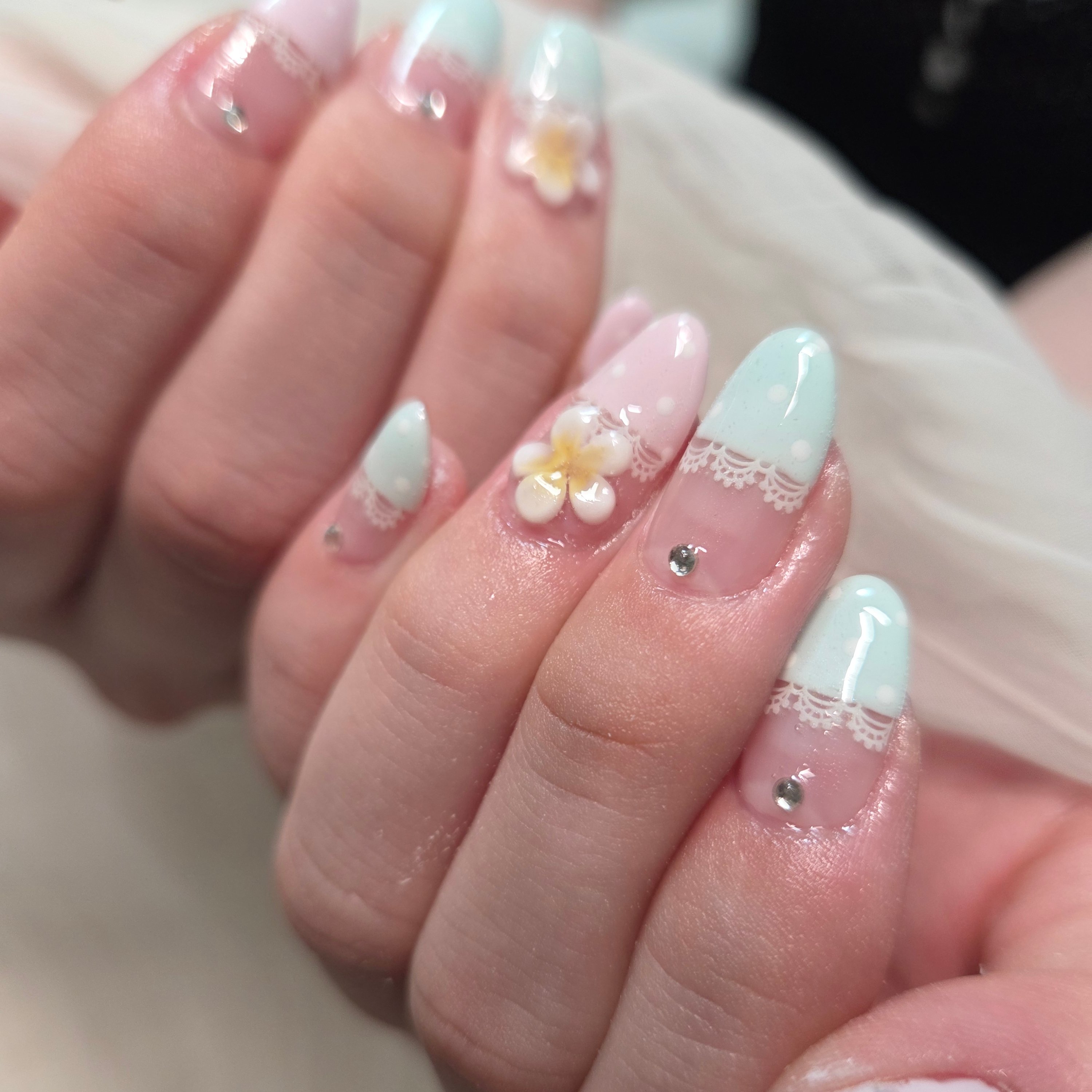 miyatamura