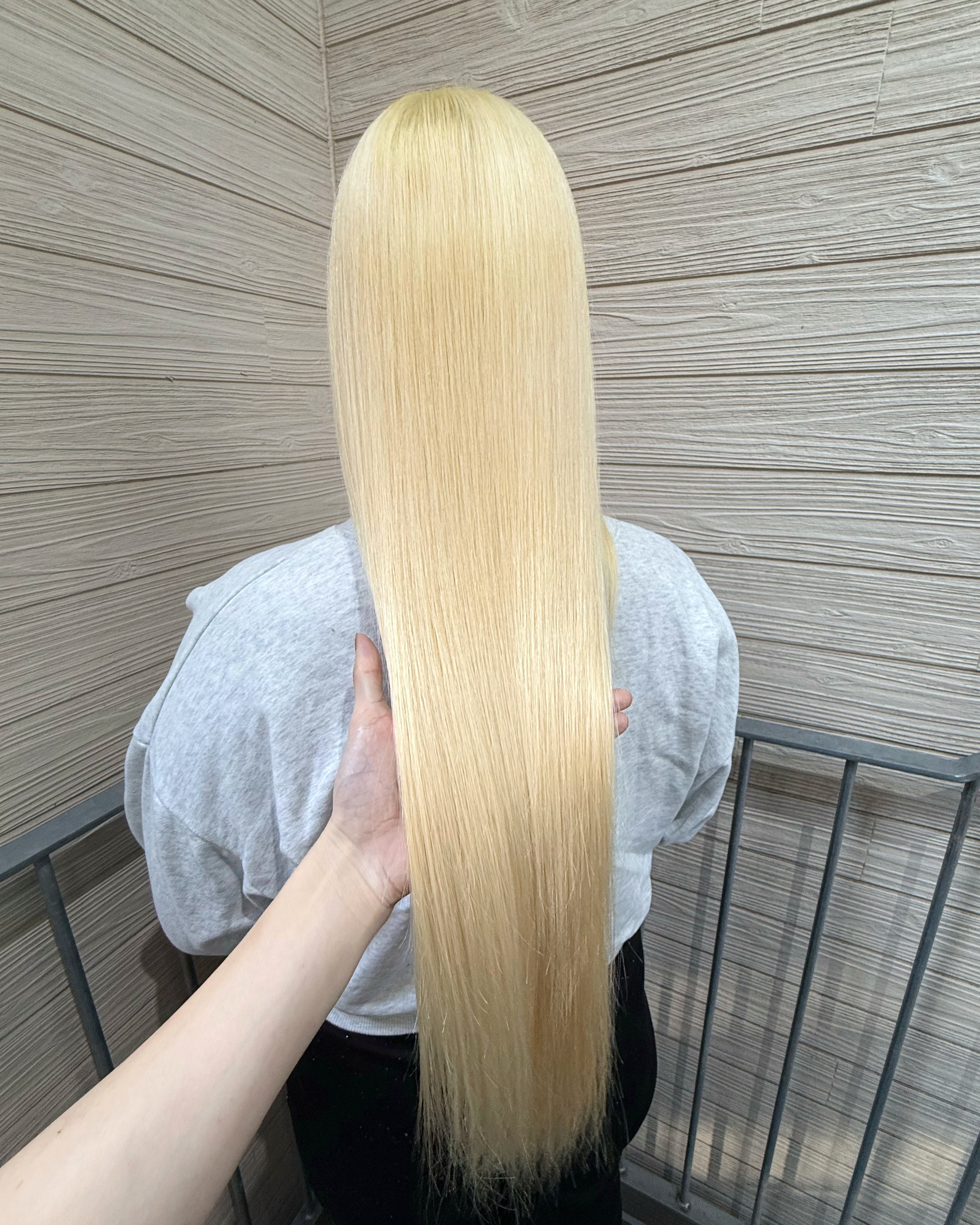 un_hachisu