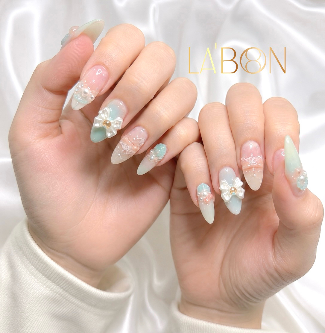 Labon_NailsArt_Academy